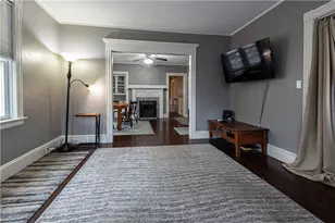 219 Cole Ave, Providence, RI 02906 - Photo 7