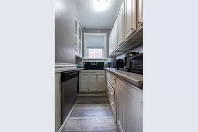 219 Cole Avenue, Providence, RI 02906 - Photo 21