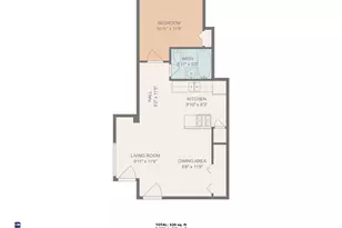 129 Academy Ave, Providence, RI 02908 - Photo 45