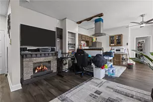 129 Academy Ave, Providence, RI 02908 - Photo 19