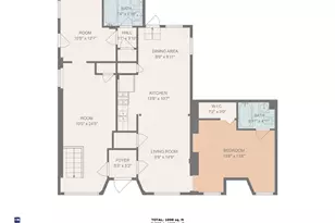 129 Academy Ave, Providence, RI 02908 - Photo 47