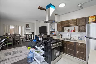 129 Academy Ave, Providence, RI 02908 - Photo 25