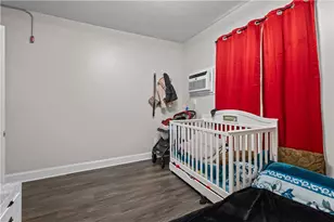 129 Academy Ave, Providence, RI 02908 - Photo 41