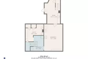 129 Academy Ave, Providence, RI 02908 - Photo 49