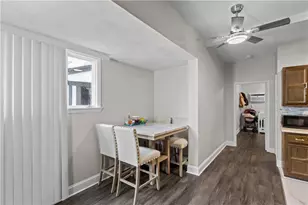129 Academy Ave, Providence, RI 02908 - Photo 37