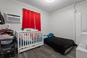 129 Academy Ave, Providence, RI 02908 - Photo 39