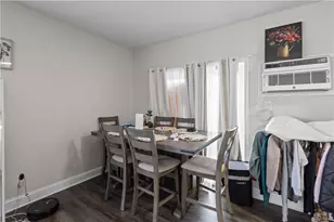 129 Academy Ave, Providence, RI 02908 - Photo 21