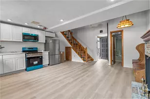 129 Academy Ave, Providence, RI 02908 - Photo 11