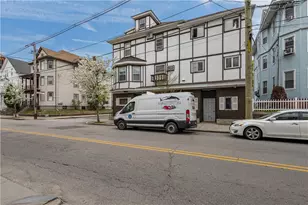 129 Academy Ave, Providence, RI 02908 - Photo 3