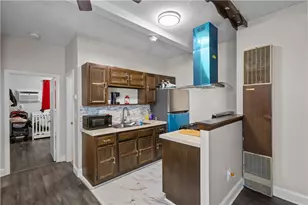 129 Academy Ave, Providence, RI 02908 - Photo 33