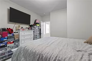 129 Academy Ave, Providence, RI 02908 - Photo 27