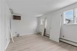 129 Academy Ave, Providence, RI 02908 - Photo 15