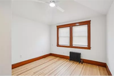 41 Cato Avenue, Pawtucket, RI 02860 - Photo 23