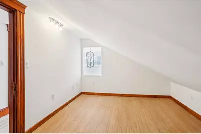 41 Cato Avenue, Pawtucket, RI 02860 - Photo 19