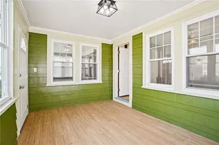 41 Cato Ave, Pawtucket, RI 02860 - Photo 7