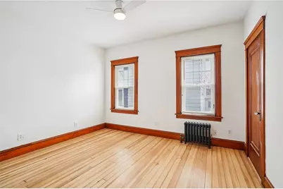 41 Cato Avenue, Pawtucket, RI 02860 - Photo 13