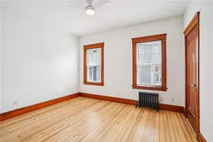 41 Cato Ave, Pawtucket, RI 02860 - Photo 13