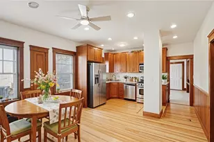 41 Cato Ave, Pawtucket, RI 02860 - Photo 3