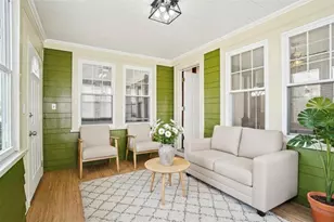 41 Cato Ave, Pawtucket, RI 02860 - Photo 1