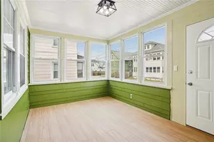 41 Cato Ave, Pawtucket, RI 02860 - Photo 5