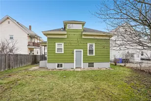 41 Cato Ave, Pawtucket, RI 02860 - Photo 35