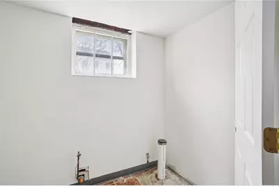 41 Cato Avenue, Pawtucket, RI 02860 - Photo 29
