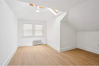 41 Cato Avenue, Pawtucket, RI 02860 - Photo 25