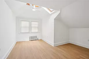 41 Cato Ave, Pawtucket, RI 02860 - Photo 25