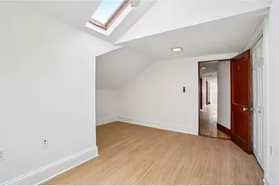 41 Cato Avenue, Pawtucket, RI 02860 - Photo 25