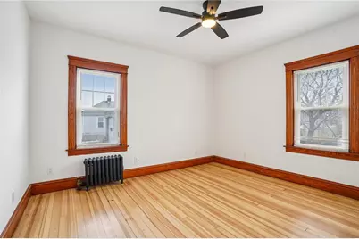 41 Cato Avenue, Pawtucket, RI 02860 - Photo 17