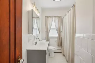 41 Cato Ave, Pawtucket, RI 02860 - Photo 15