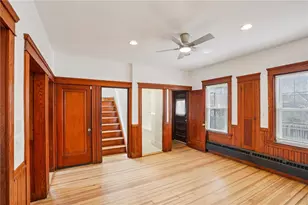 41 Cato Ave, Pawtucket, RI 02860 - Photo 11