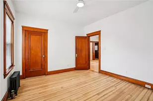 41 Cato Ave, Pawtucket, RI 02860 - Photo 13