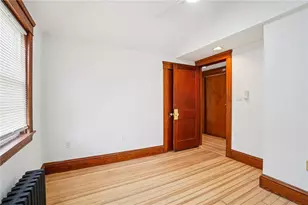 41 Cato Ave, Pawtucket, RI 02860 - Photo 23
