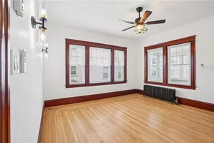 41 Cato Ave, Pawtucket, RI 02860 - Photo 7