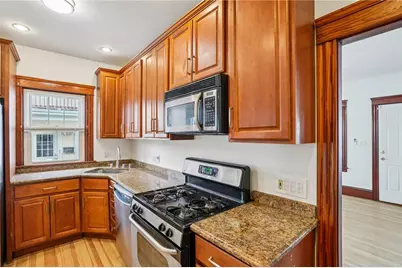 41 Cato Avenue, Pawtucket, RI 02860 - Photo 11