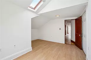 41 Cato Ave, Pawtucket, RI 02860 - Photo 25