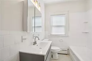 41 Cato Ave, Pawtucket, RI 02860 - Photo 15