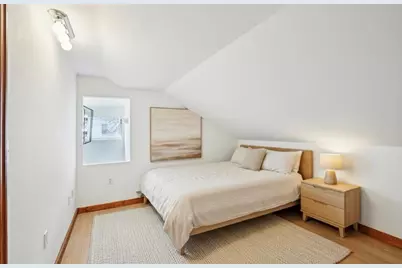 41 Cato Avenue, Pawtucket, RI 02860 - Photo 5