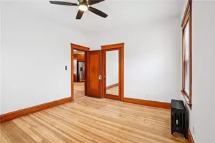 41 Cato Ave, Pawtucket, RI 02860 - Photo 17