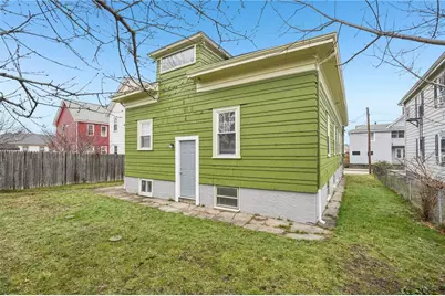 41 Cato Avenue, Pawtucket, RI 02860 - Photo 37