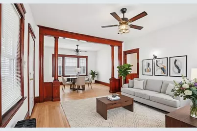41 Cato Avenue, Pawtucket, RI 02860 - Photo 3