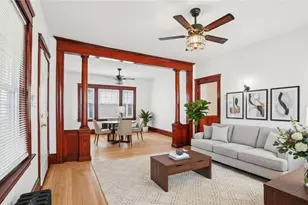 41 Cato Ave, Pawtucket, RI 02860 - Photo 3