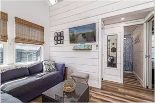 240 Cards Pond Rd, South Kingstown, RI 02879 - Photo 15