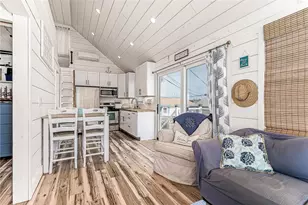 240 Cards Pond Rd, South Kingstown, RI 02879 - Photo 11