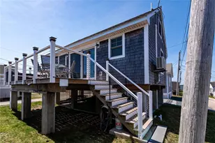 240 Cards Pond Rd, South Kingstown, RI 02879 - Photo 31