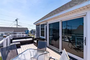 240 Cards Pond Rd, South Kingstown, RI 02879 - Photo 29
