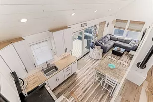240 Cards Pond Rd, South Kingstown, RI 02879 - Photo 17