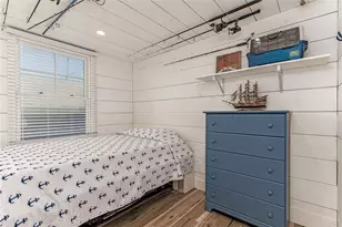 240 Cards Pond Rd, South Kingstown, RI 02879 - Photo 21