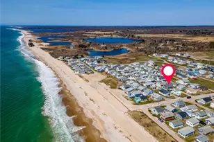240 Cards Pond Rd, South Kingstown, RI 02879 - Photo 41